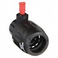 Vent End Cap.jpg